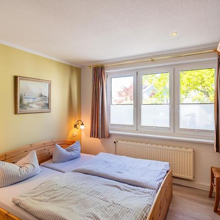 Ferienwohnungen Familie Glasner بينز المظهر الخارجي الصورة