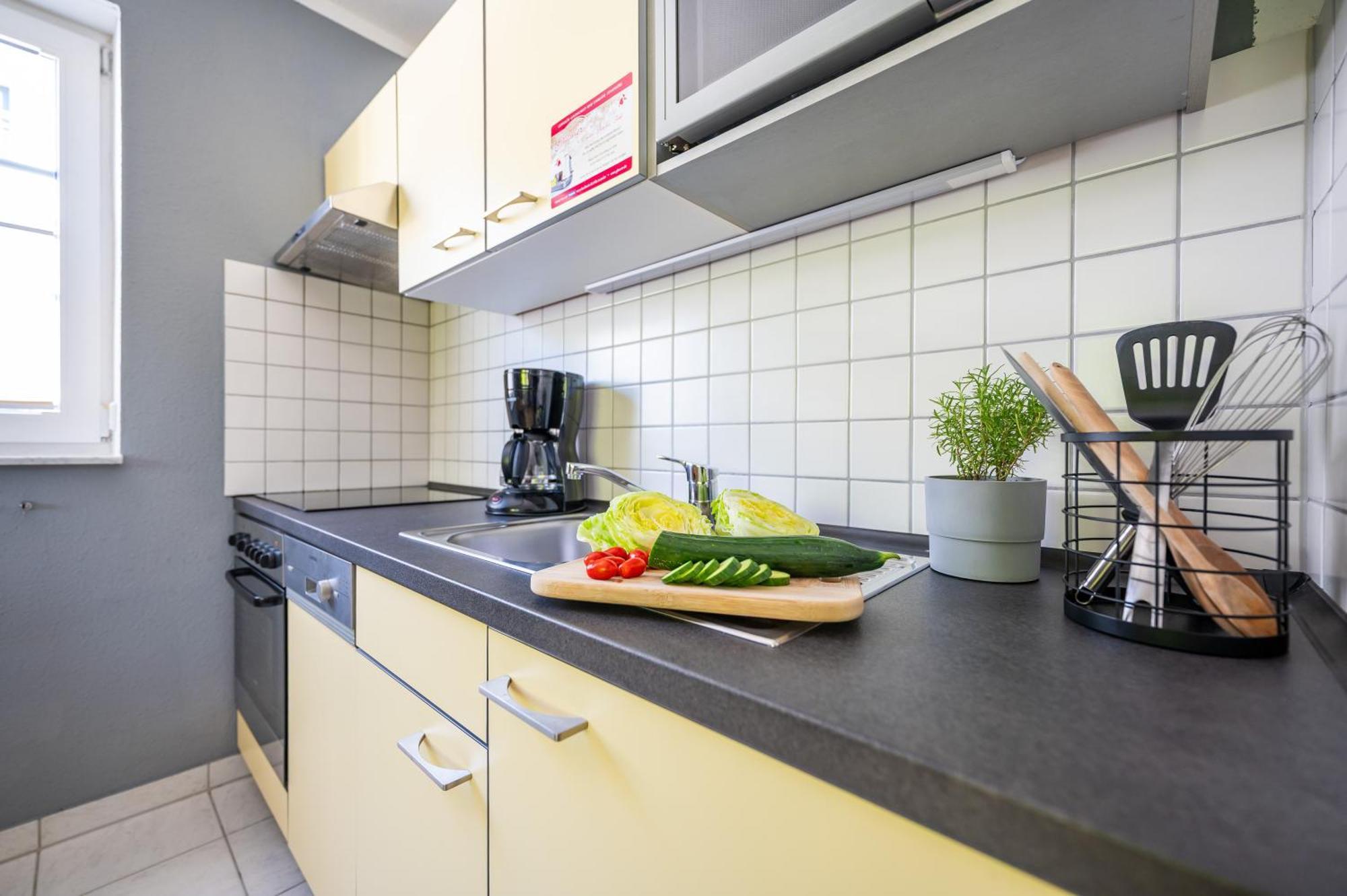 Ferienwohnungen Familie Glasner بينز المظهر الخارجي الصورة