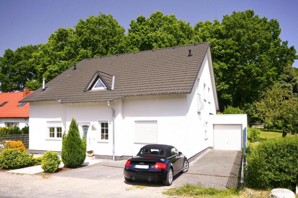 Ferienwohnungen Familie Glasner بينز المظهر الخارجي الصورة