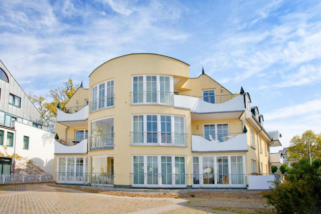 Ferienwohnungen Familie Glasner بينز الغرفة الصورة